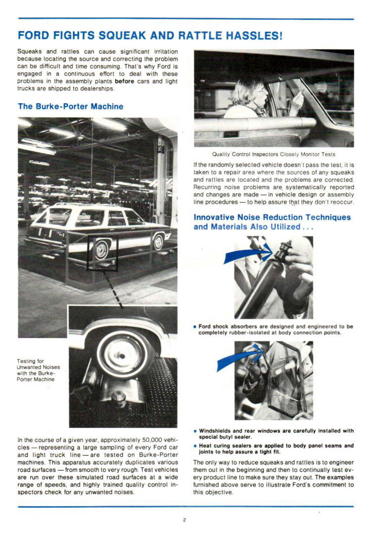 n_1978 Ford Facts Bulletin-02.jpg
